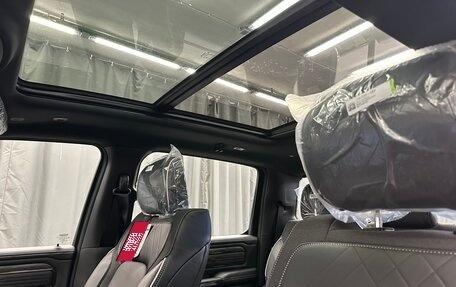 Rambler 1500, 2026 год, 10 390 000 рублей, 21 фотография