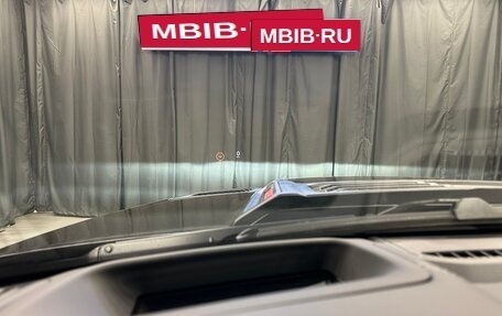 Rambler 1500, 2026 год, 10 390 000 рублей, 22 фотография