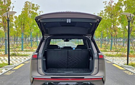 Volkswagen Teramont, 2026 год, 5 489 010 рублей, 8 фотография