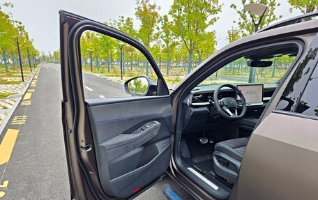 Volkswagen Teramont, 2026 год, 5 489 010 рублей, 15 фотография