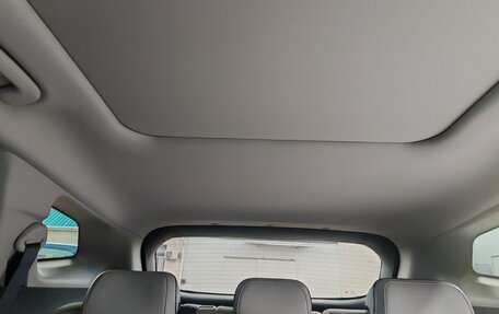 KIA Sportage IV рестайлинг, 2025 год, 3 250 000 рублей, 16 фотография