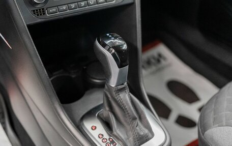 Volkswagen Polo VI (EU Market), 2019 год, 1 299 000 рублей, 16 фотография