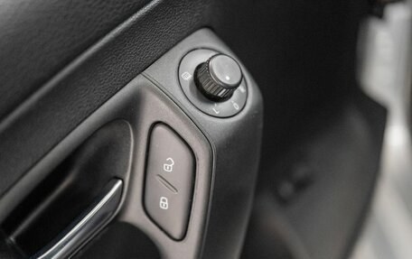 Volkswagen Polo VI (EU Market), 2019 год, 1 299 000 рублей, 19 фотография
