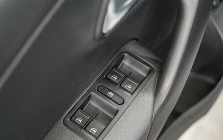 Volkswagen Polo VI (EU Market), 2019 год, 1 299 000 рублей, 18 фотография
