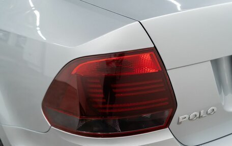 Volkswagen Polo VI (EU Market), 2019 год, 1 299 000 рублей, 23 фотография