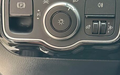 Mercedes-Benz A-Класс, 2023 год, 1 706 125 рублей, 10 фотография