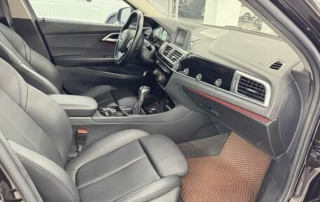 BMW 1 серия, 2019 год, 1 260 002 рублей, 9 фотография