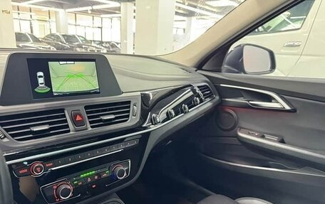 BMW 1 серия, 2019 год, 1 260 002 рублей, 13 фотография
