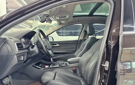 BMW 1 серия, 2019 год, 1 260 002 рублей, 7 фотография