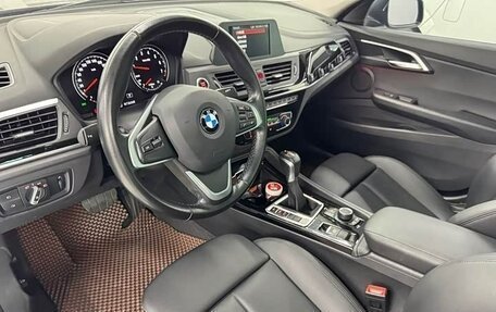 BMW 1 серия, 2019 год, 1 260 002 рублей, 10 фотография