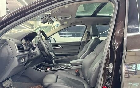 BMW 1 серия, 2019 год, 1 260 002 рублей, 17 фотография