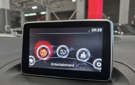 Mazda Axela, 2019 год, 1 247 000 рублей, 20 фотография