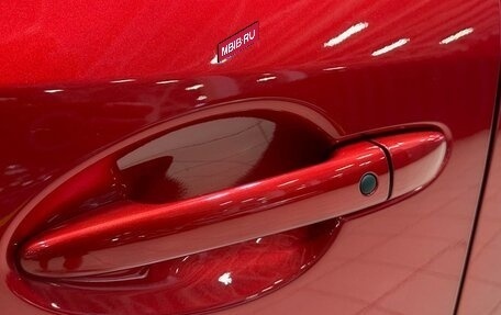 Mazda Axela, 2019 год, 1 247 000 рублей, 23 фотография