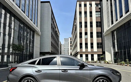 MG 5, 2022 год, 1 060 000 рублей, 12 фотография
