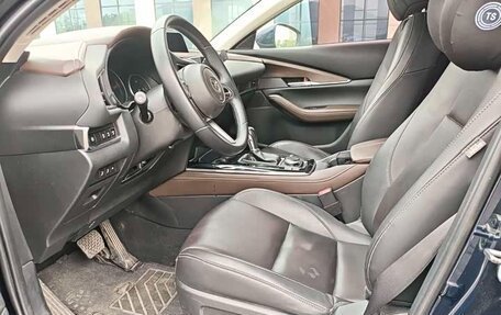 Mazda CX-30 I, 2023 год, 2 197 215 рублей, 7 фотография