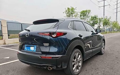 Mazda CX-30 I, 2023 год, 2 197 215 рублей, 4 фотография
