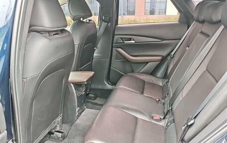 Mazda CX-30 I, 2023 год, 2 197 215 рублей, 8 фотография
