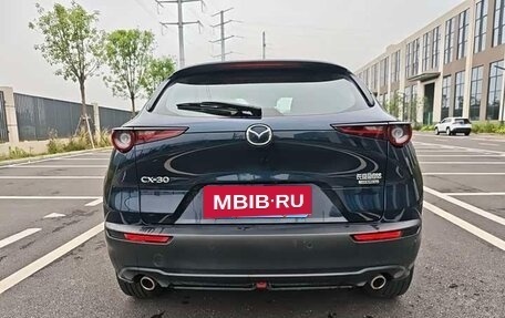 Mazda CX-30 I, 2023 год, 2 197 215 рублей, 5 фотография