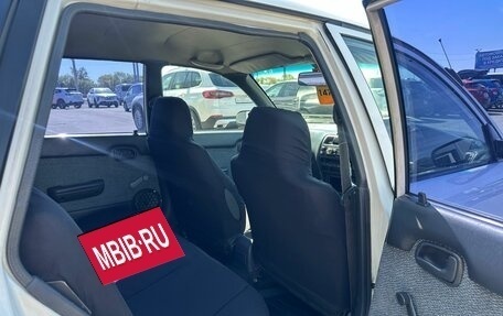 Toyota Corolla, 1999 год, 349 999 рублей, 18 фотография