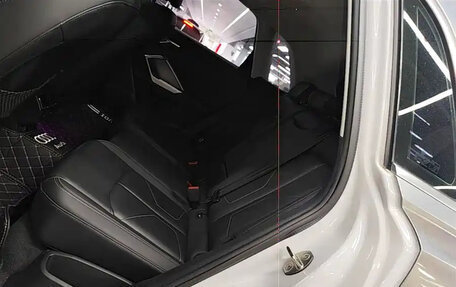 Audi Q3, 2023 год, 1 990 123 рублей, 17 фотография