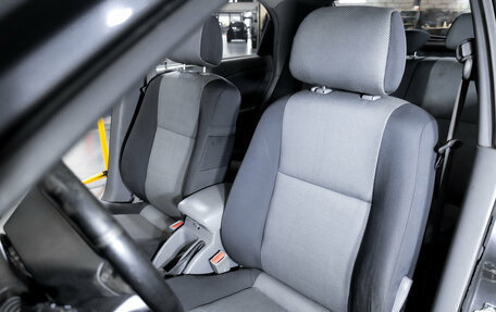 Chevrolet Lacetti, 2012 год, 499 000 рублей, 15 фотография