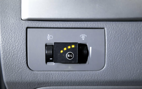 Chevrolet Lacetti, 2012 год, 499 000 рублей, 17 фотография