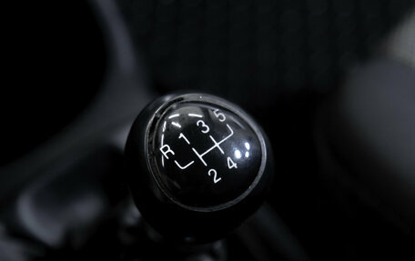 Chevrolet Lacetti, 2012 год, 499 000 рублей, 21 фотография