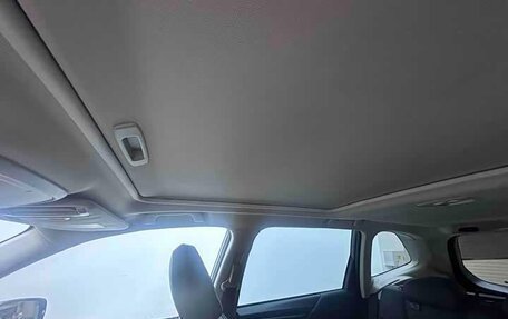Subaru Forester, 2022 год, 2 490 852 рублей, 21 фотография