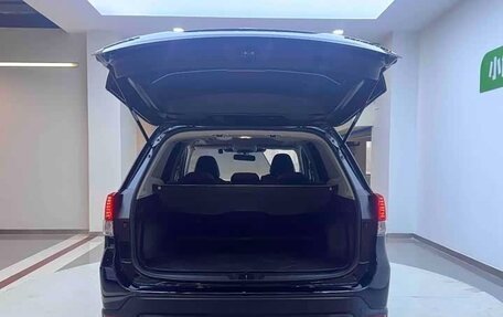 Subaru Forester, 2022 год, 2 490 852 рублей, 13 фотография