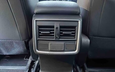 Subaru Forester, 2022 год, 2 490 852 рублей, 19 фотография