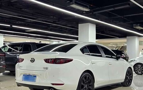 Mazda 3, 2023 год, 1 520 000 рублей, 3 фотография