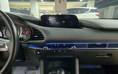 Mazda 3, 2023 год, 1 520 000 рублей, 5 фотография