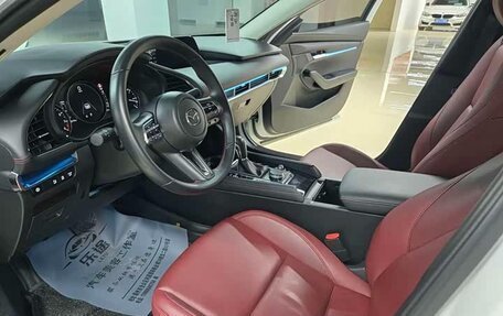 Mazda 3, 2023 год, 1 520 000 рублей, 6 фотография