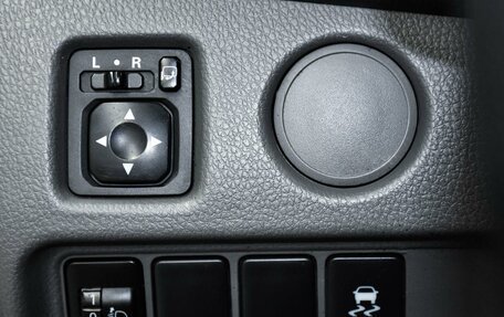 Fiat Fullback I, 2016 год, 2 499 000 рублей, 20 фотография
