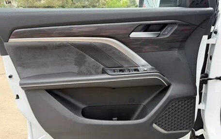 Haval H6, 2023 год, 1 415 000 рублей, 15 фотография