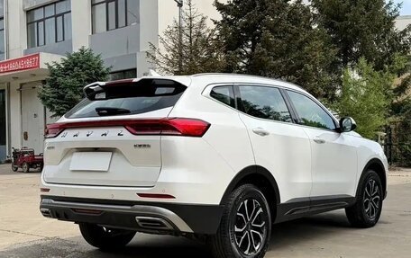 Haval H6, 2023 год, 1 415 000 рублей, 2 фотография