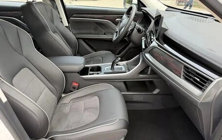 Haval H6, 2023 год, 1 415 000 рублей, 14 фотография