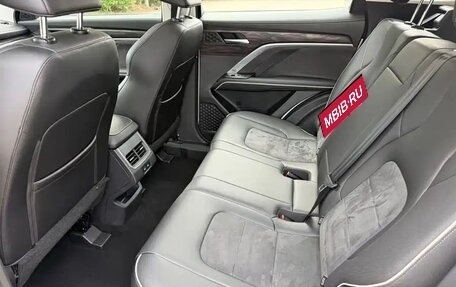 Haval H6, 2023 год, 1 415 000 рублей, 11 фотография