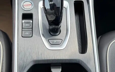 Haval H6, 2023 год, 1 415 000 рублей, 20 фотография