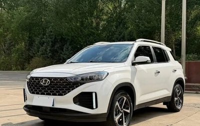 Hyundai ix35, 2023 год, 1 690 000 рублей, 1 фотография