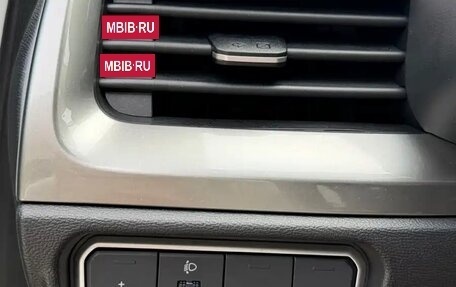 Haval H6, 2023 год, 1 415 000 рублей, 16 фотография