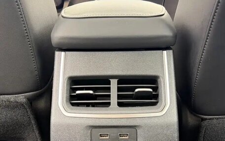 Haval H6, 2023 год, 1 415 000 рублей, 22 фотография