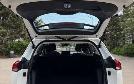 Haval H6, 2023 год, 1 415 000 рублей, 23 фотография