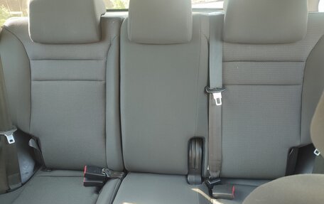 Chery Tiggo (T11), 2014 год, 440 000 рублей, 4 фотография
