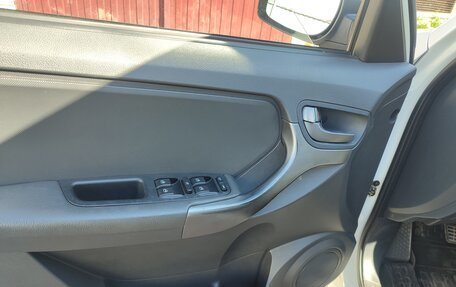 Chery Tiggo (T11), 2014 год, 440 000 рублей, 6 фотография