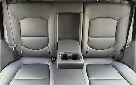 Hyundai ix35, 2023 год, 1 690 000 рублей, 14 фотография