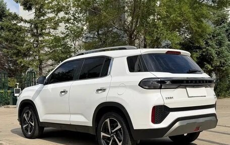 Hyundai ix35, 2023 год, 1 690 000 рублей, 6 фотография