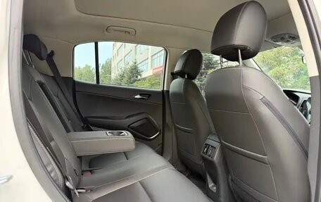 Hyundai ix35, 2023 год, 1 690 000 рублей, 15 фотография