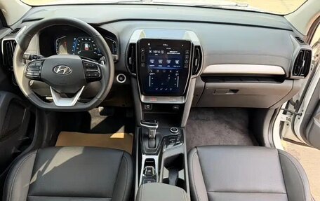 Hyundai ix35, 2023 год, 1 690 000 рублей, 11 фотография