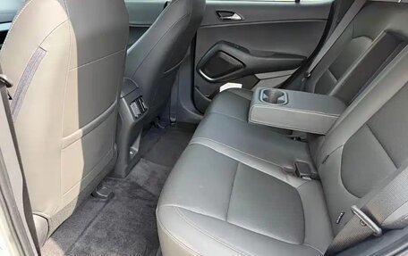 Hyundai ix35, 2023 год, 1 690 000 рублей, 13 фотография